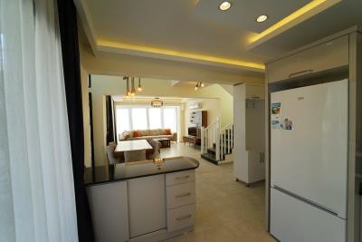 4a--open-plan-living