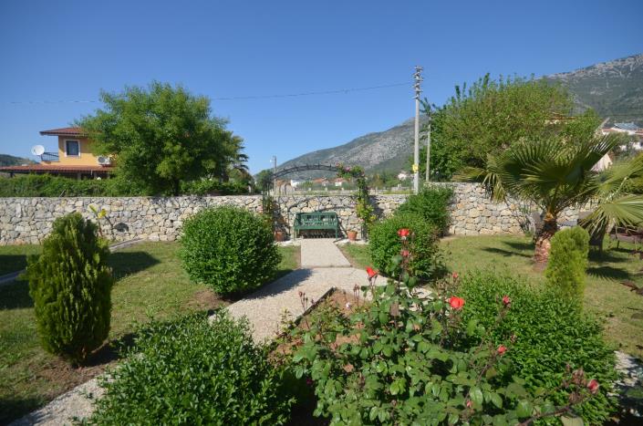 Image No.31-Appartement de 4 chambres à vendre à Ovacik