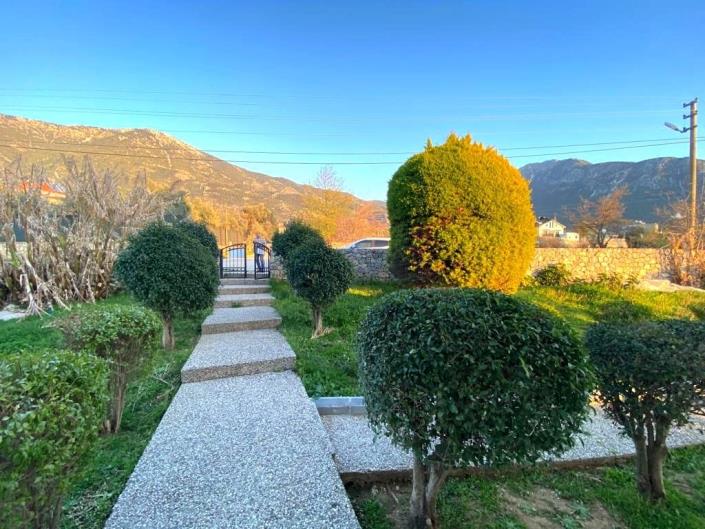 Image No.36-Appartement de 4 chambres à vendre à Ovacik