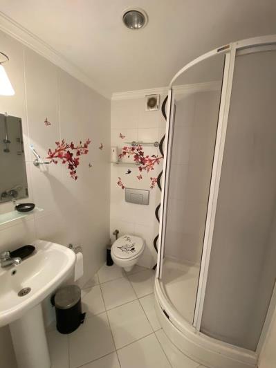 Image No.23-Appartement de 4 chambres à vendre à Ovacik