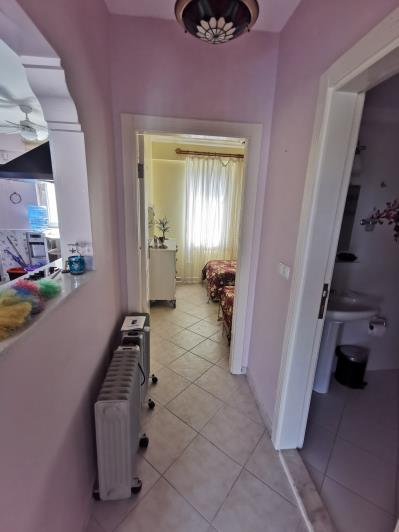 Image No.12-Appartement de 4 chambres à vendre à Ovacik