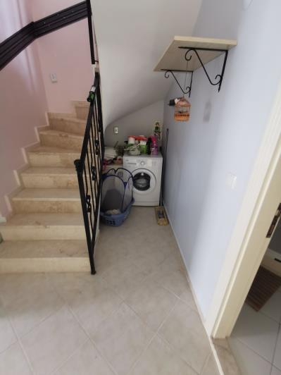 Image No.20-Appartement de 4 chambres à vendre à Ovacik