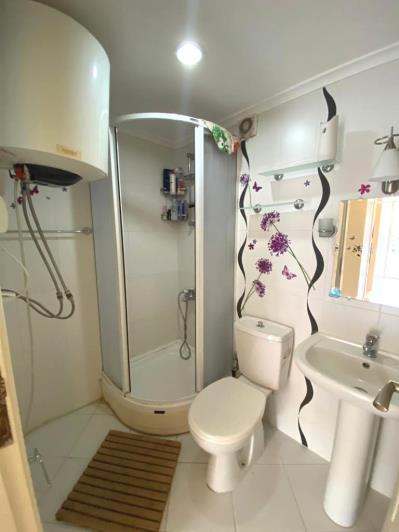 Image No.15-Appartement de 4 chambres à vendre à Ovacik