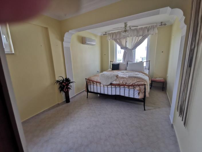 Image No.14-Appartement de 4 chambres à vendre à Ovacik