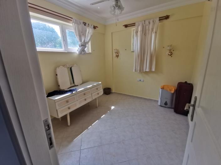 Image No.17-Appartement de 4 chambres à vendre à Ovacik