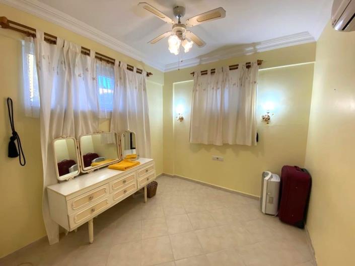 Image No.16-Appartement de 4 chambres à vendre à Ovacik