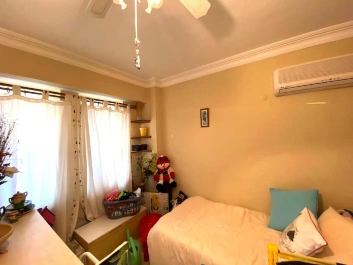 Image No.22-Appartement de 4 chambres à vendre à Ovacik