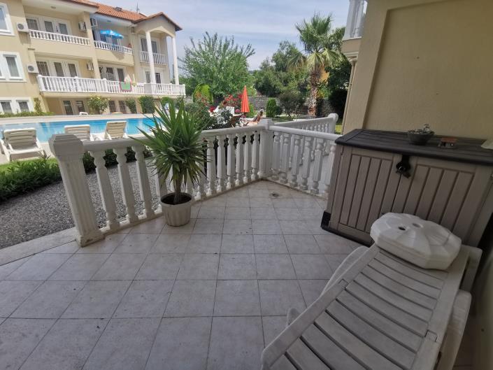 Image No.40-Appartement de 4 chambres à vendre à Ovacik