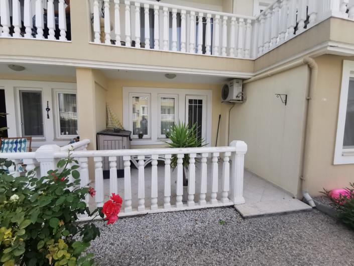 Image No.41-Appartement de 4 chambres à vendre à Ovacik