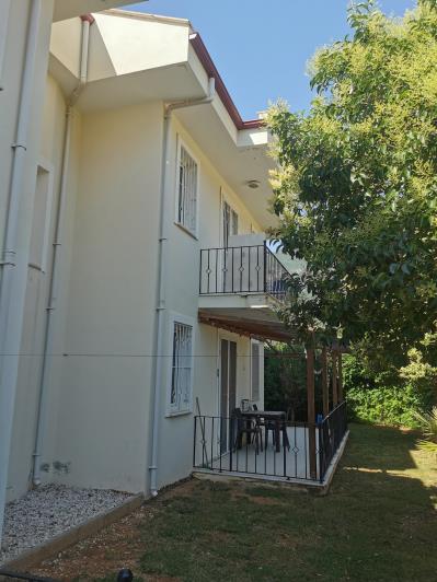 Image No.21-4 Bed Apartment for sale