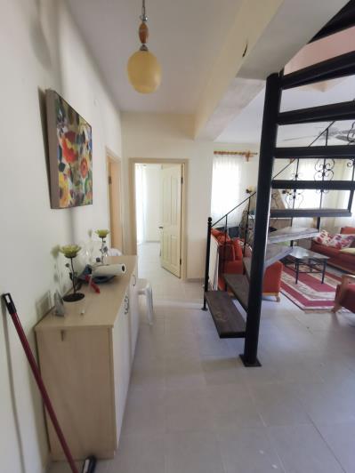 Image No.23-4 Bed Apartment for sale