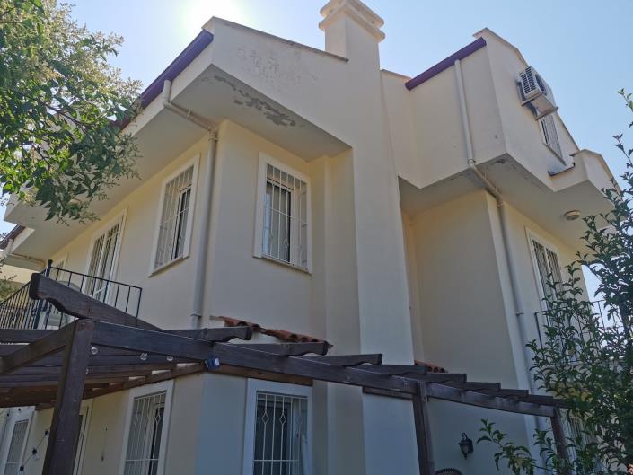 Image No.22-4 Bed Apartment for sale