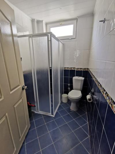 Image No.14-4 Bed Apartment for sale