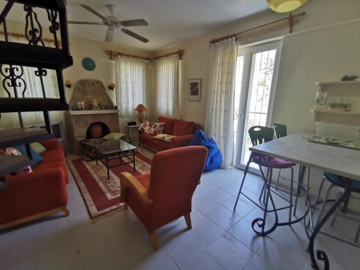 Image No.5-4 Bed Apartment for sale