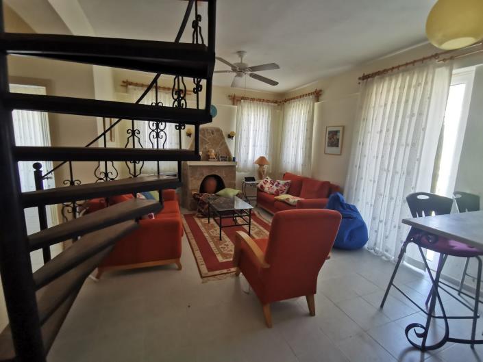 Image No.6-4 Bed Apartment for sale