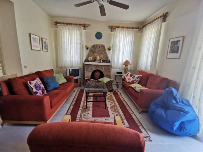 Image No.3-4 Bed Apartment for sale