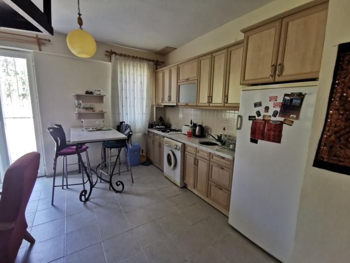 Image No.4-4 Bed Apartment for sale