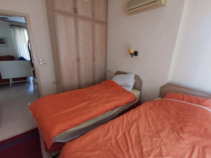 Image No.9-4 Bed Apartment for sale