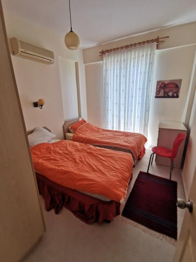 Image No.7-4 Bed Apartment for sale