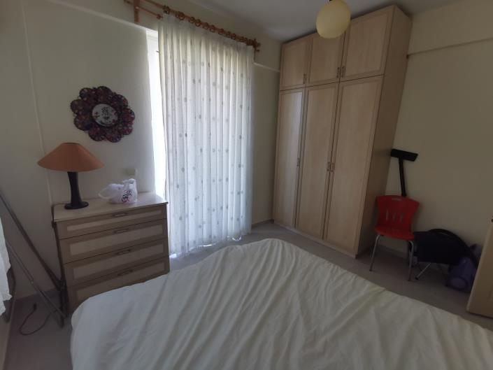 Image No.11-4 Bed Apartment for sale