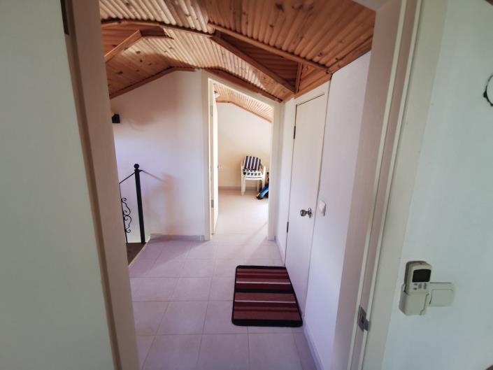 Image No.15-4 Bed Apartment for sale