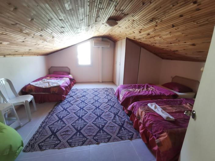 Image No.10-4 Bed Apartment for sale