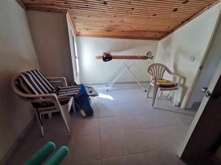 Image No.13-4 Bed Apartment for sale