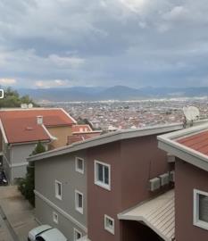 Views-from-Balcony--1-