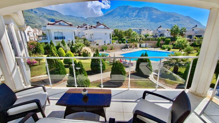 Image No.16-3 Bed Villa for sale