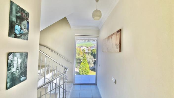 Image No.15-3 Bed Villa for sale