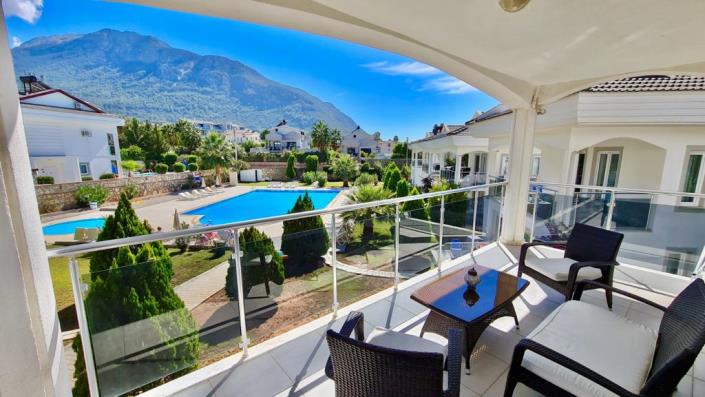 Image No.20-3 Bed Villa for sale