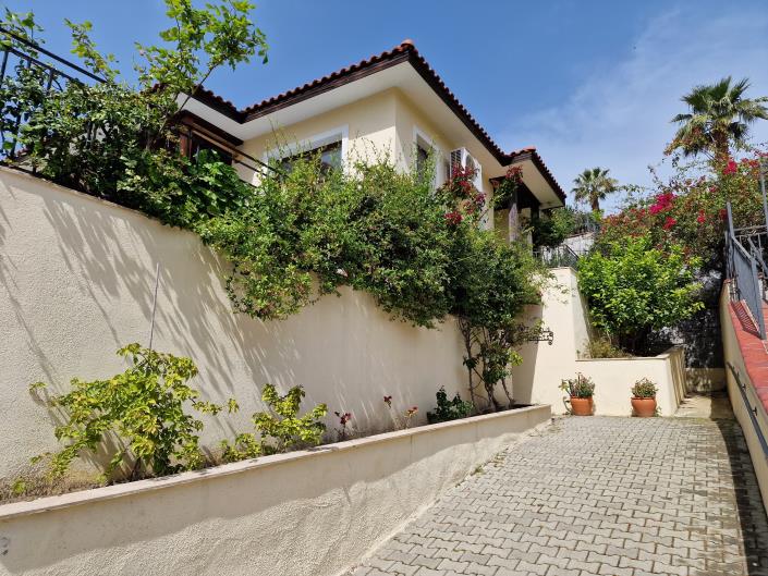 Image No.36-4 Bed Villa / Detached for sale