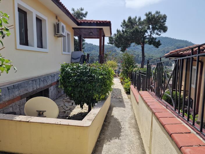 Image No.23-4 Bed Villa / Detached for sale