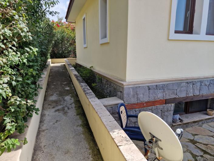 Image No.24-4 Bed Villa / Detached for sale