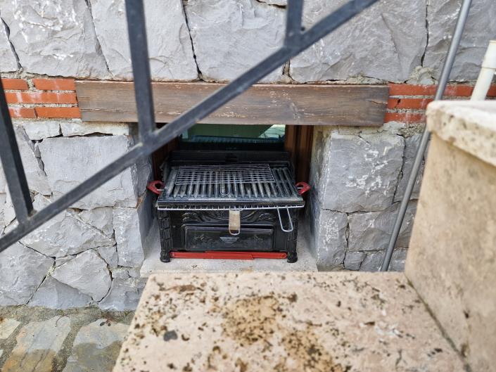 Image No.27-4 Bed Villa / Detached for sale