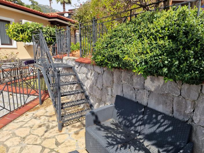 Image No.29-4 Bed Villa / Detached for sale