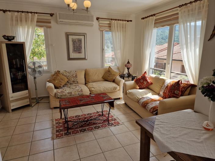 Image No.4-4 Bed Villa / Detached for sale