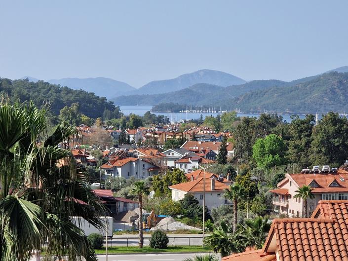 Image No.22-4 Bed Villa / Detached for sale