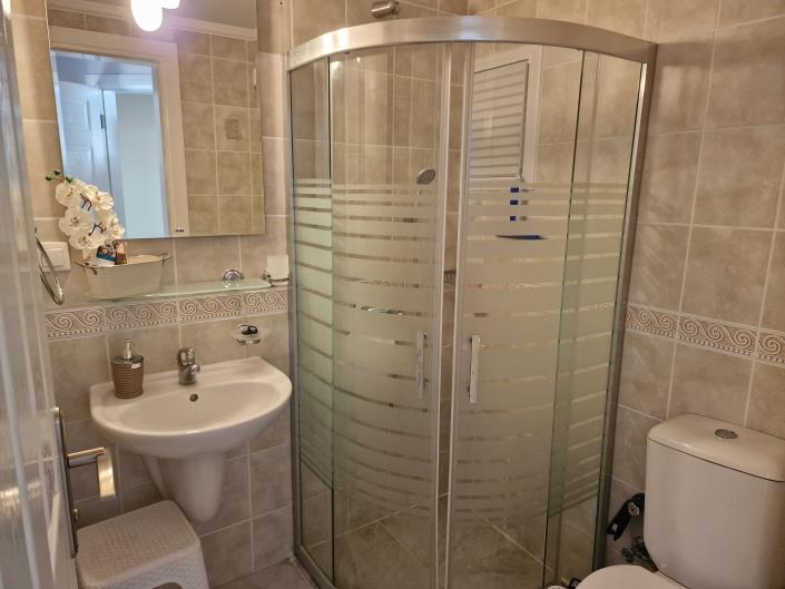 Image No.7-Appartement de 3 chambres à vendre à Dalaman