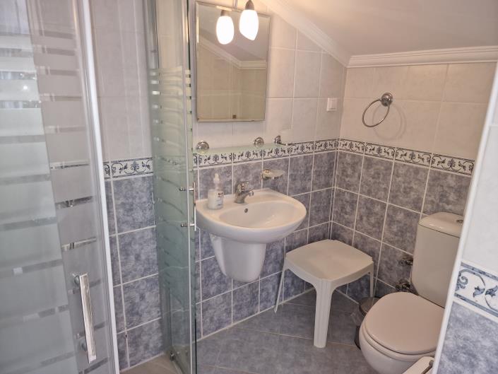 Image No.14-Appartement de 3 chambres à vendre à Dalaman