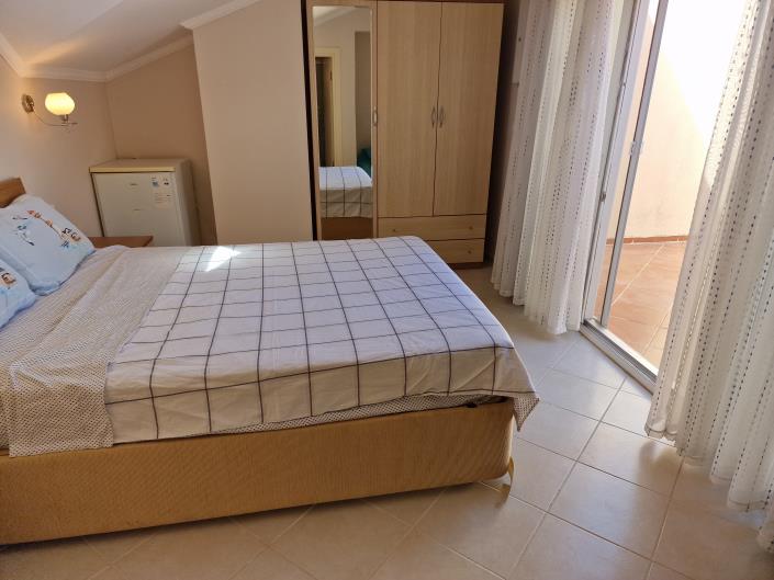 Image No.18-Appartement de 3 chambres à vendre à Dalaman