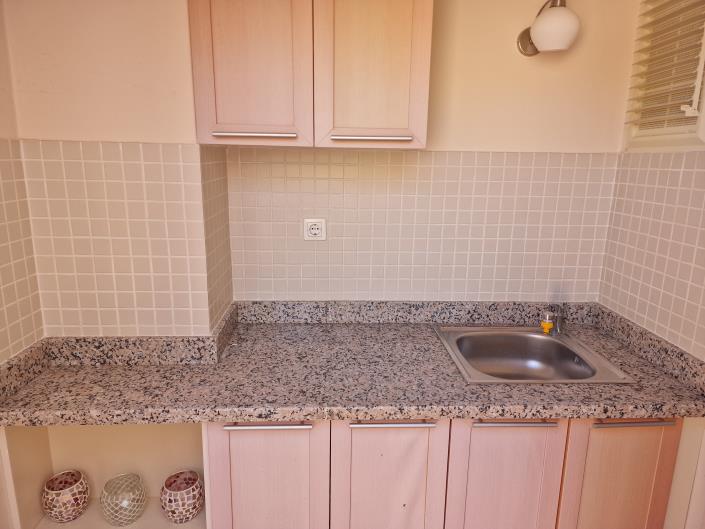 Image No.19-Appartement de 3 chambres à vendre à Dalaman