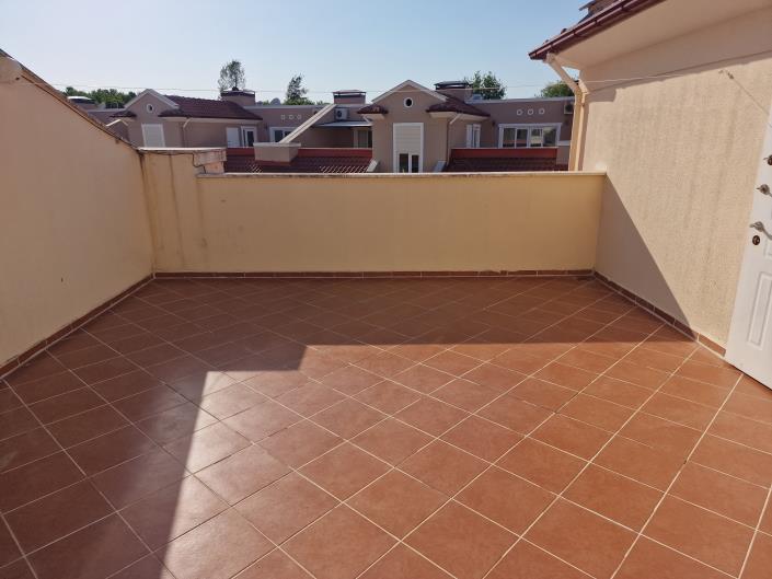 Image No.16-Appartement de 3 chambres à vendre à Dalaman