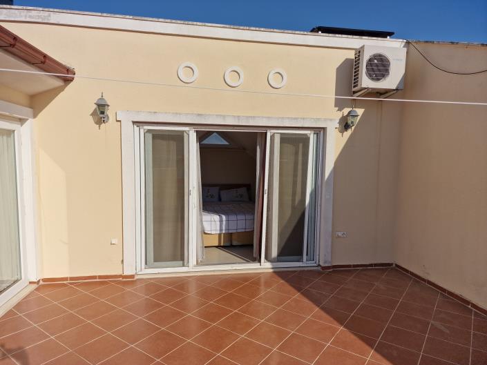 Image No.17-Appartement de 3 chambres à vendre à Dalaman