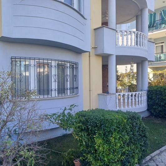 Image No.16-3 Bed Apartment for sale