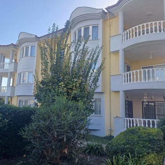 Image No.19-3 Bed Apartment for sale