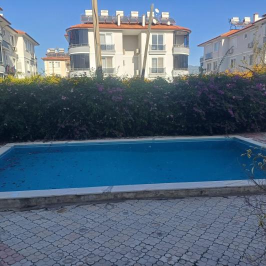 Image No.15-3 Bed Apartment for sale