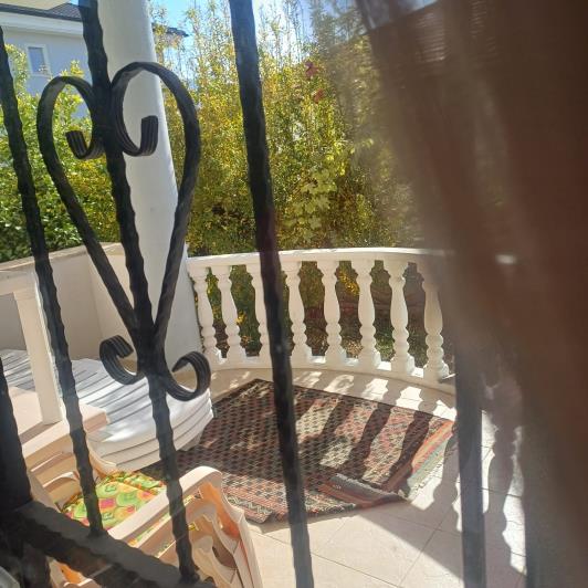 Image No.12-3 Bed Apartment for sale