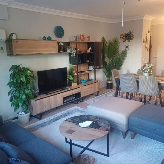 Image No.3-3 Bed Apartment for sale