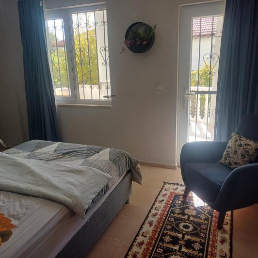 Image No.9-3 Bed Apartment for sale